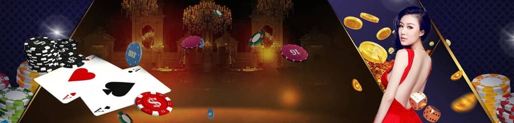 does sudoku help your brain
